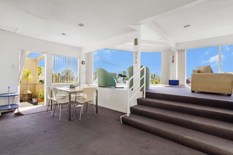 64 Codrington Crescent Mission Bay_21