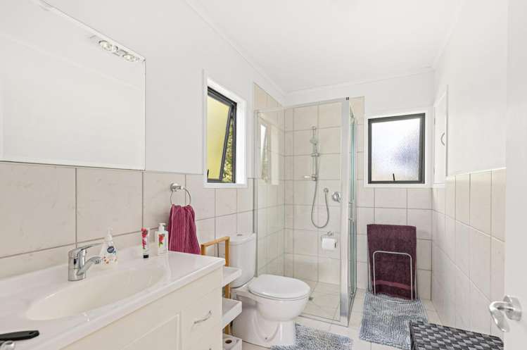 28 Ward Road Matakana_7