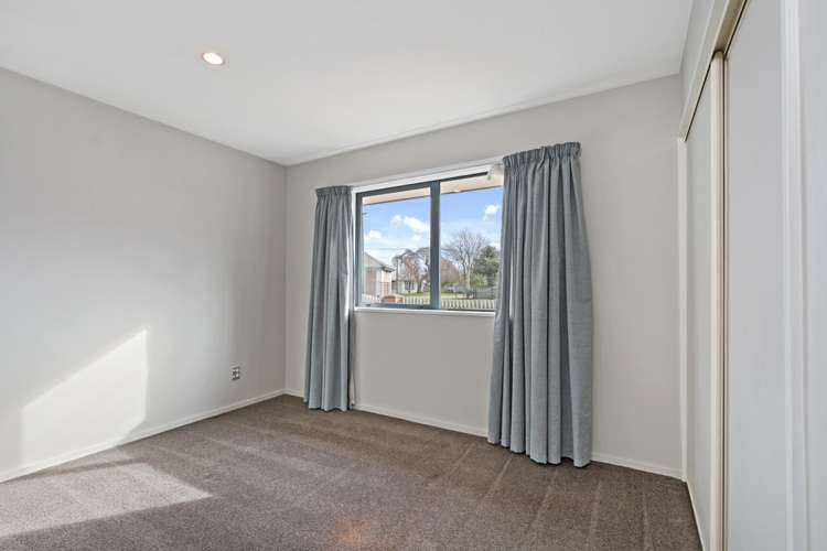 1/6 Wainoni Road Wainoni_5