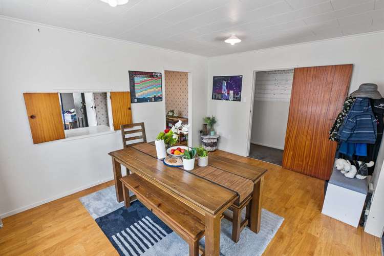 22 Elizabeth Street Victoria_5