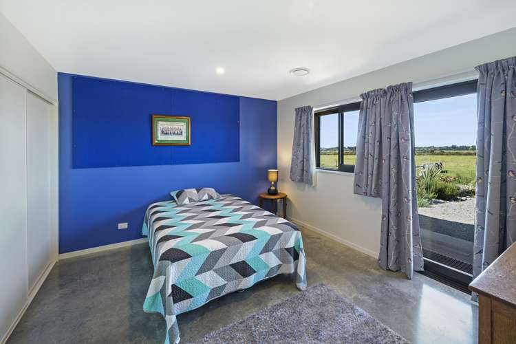 216 Powells Road Oxford_12