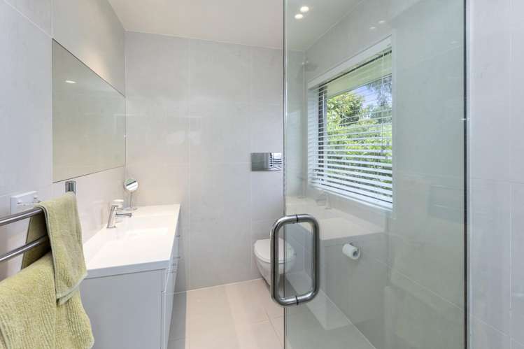 19 Regents Park Drive Casebrook_16