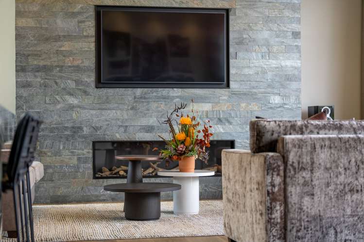 88 Braid Road Saint Andrews_24