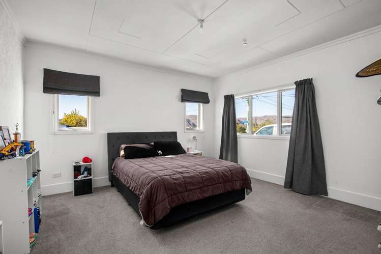 51 Royal Terrace Alexandra_13