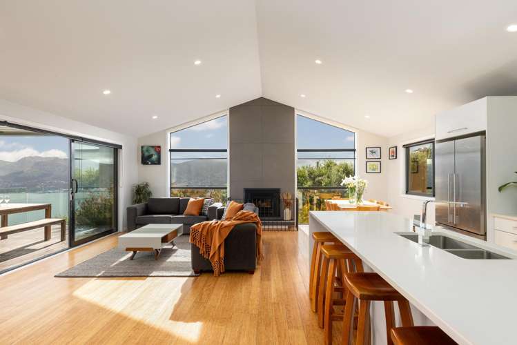 16 Doris Faigan Lane Charteris Bay_8