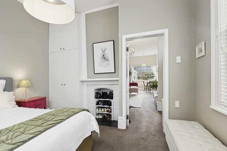 10 Saint Mary Street_5