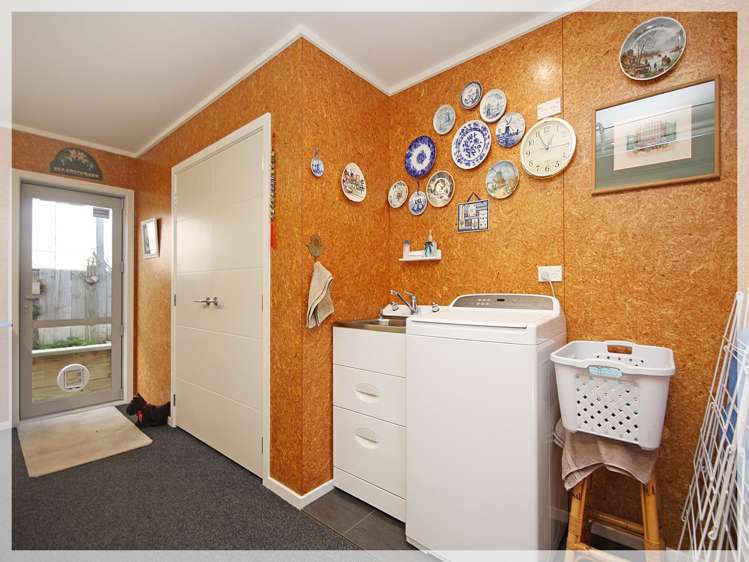 28 Andrews Street Foxton Beach_19