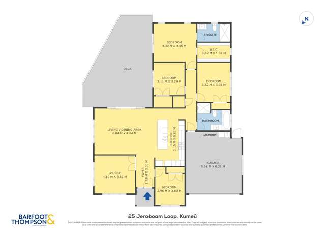 13A Ward Crescent Te Atatu Peninsula_1