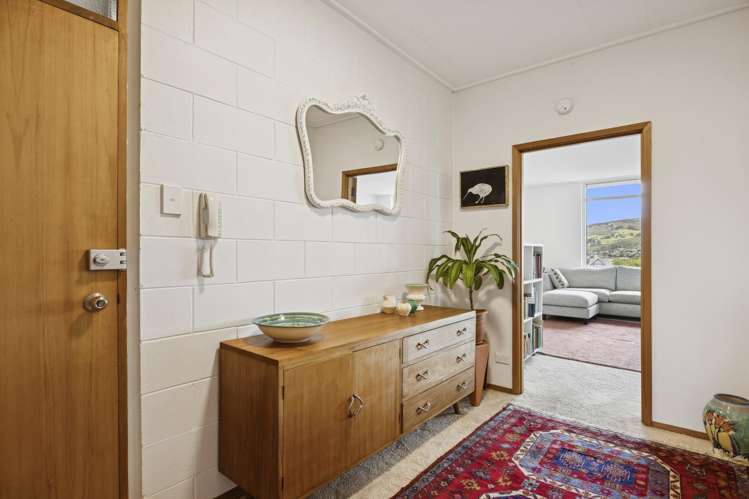 7/38 Drivers Road Maori Hill_12