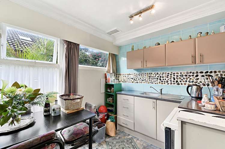 3/2 Westwood Terrace Saint Marys Bay_3