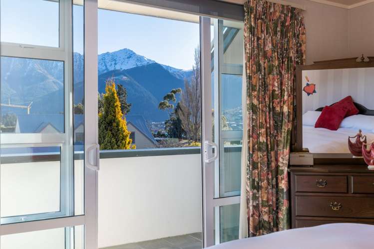 11 Poplar Drive Kelvin Heights_13