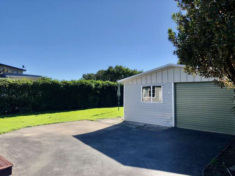 17 Weka Street The Wood_6