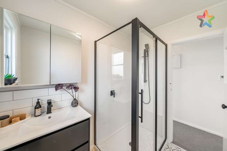 57 Chapman Crescent Naenae_16