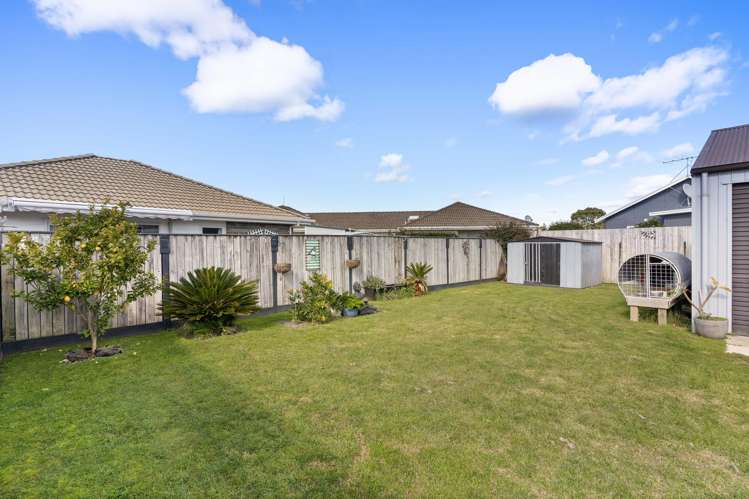 204 Martyn Road Whangamata_25