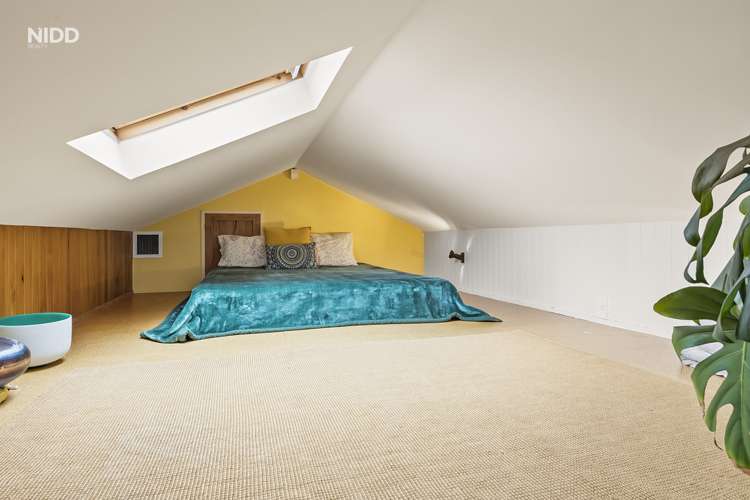 23 Falcon Street Kaikorai_17