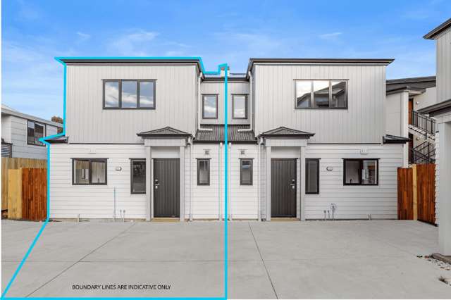 40A Trentham Road Papakura_2