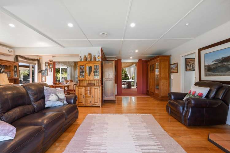 480B Youngson Road Whakamarama_19
