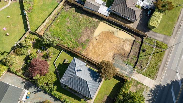 218 Waimea Road Bishopdale_22