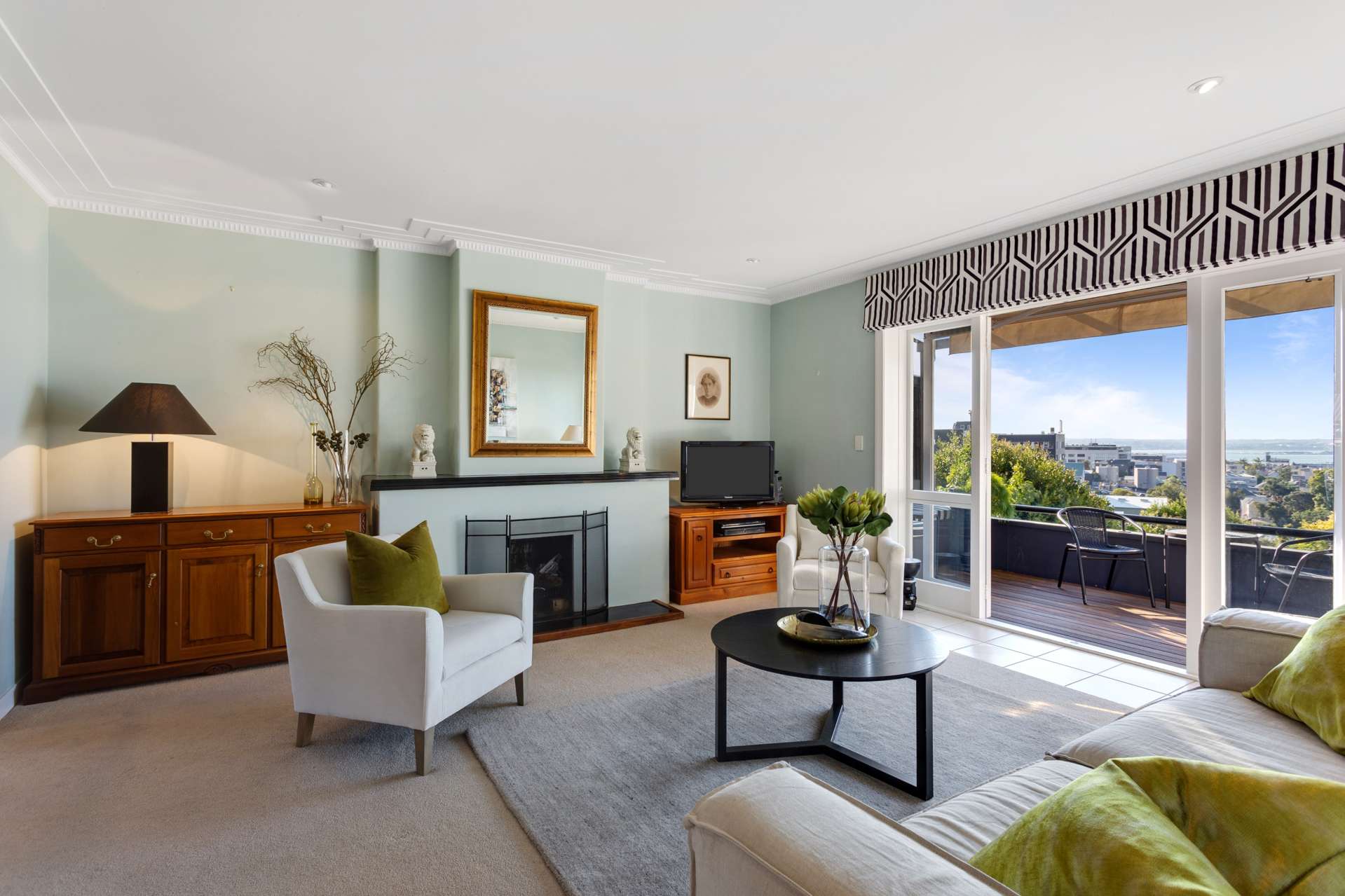 3/10 Saint Georges Bay Road Parnell_0