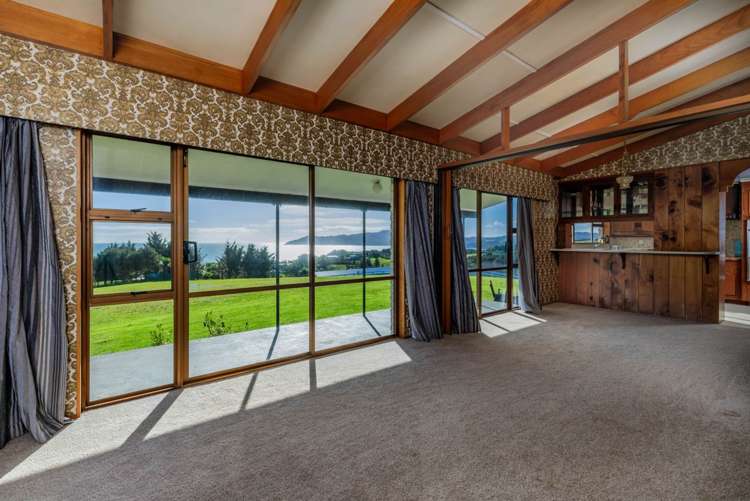 44 Morey Road Cable Bay_14