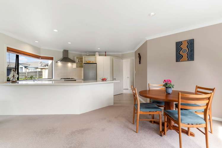 3 Anrath Close East Tamaki_9