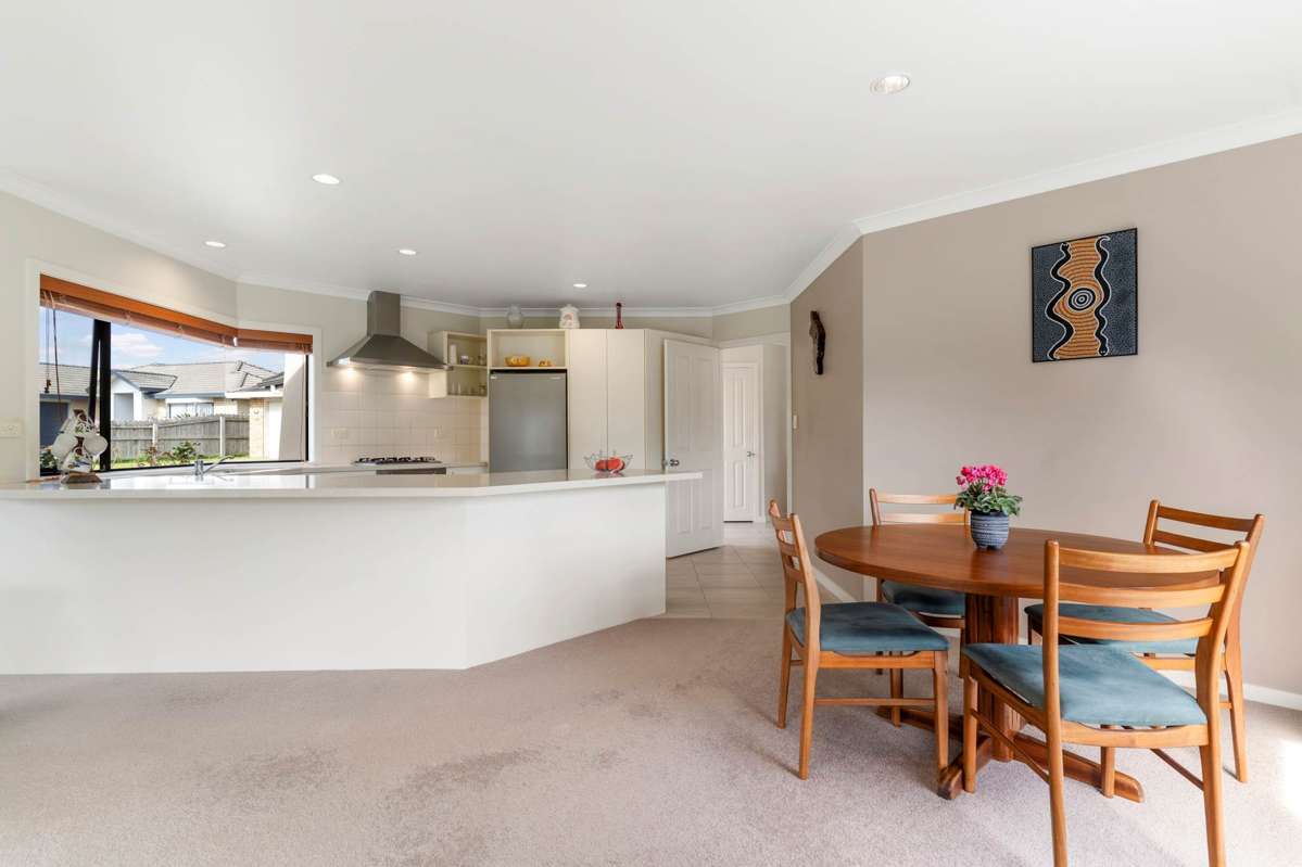 3 Anrath Close_5