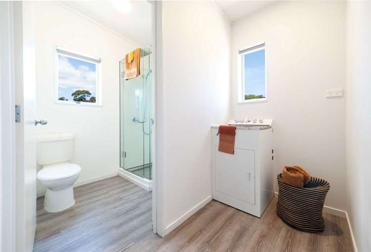 20 Laval Heights Washington Valley_13