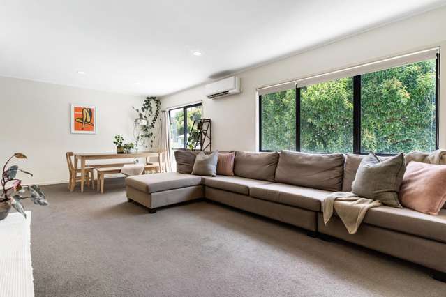 2/25 Flaxdale Street Birkdale_4