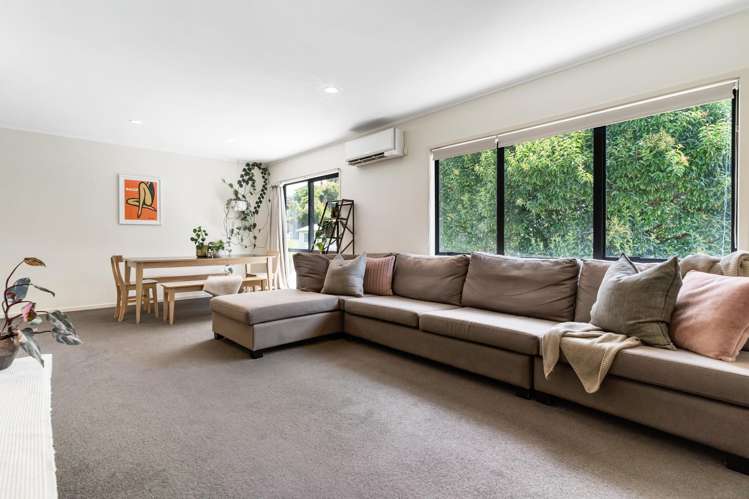 2/25 Flaxdale Street Birkdale_3