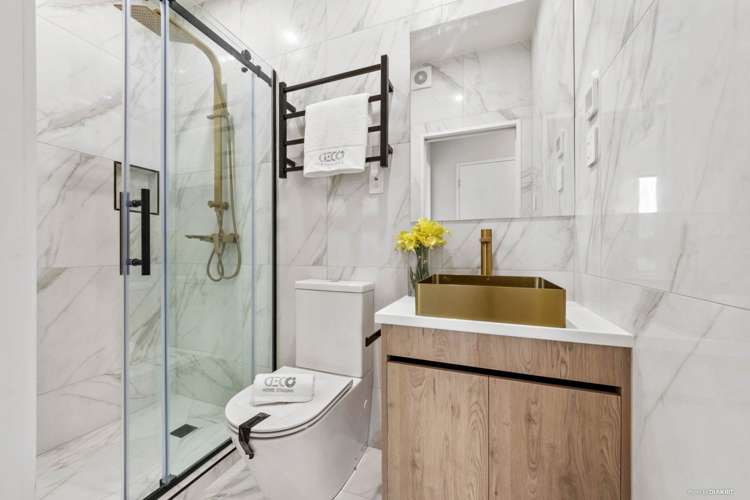 3182c Great North Road New Lynn_6