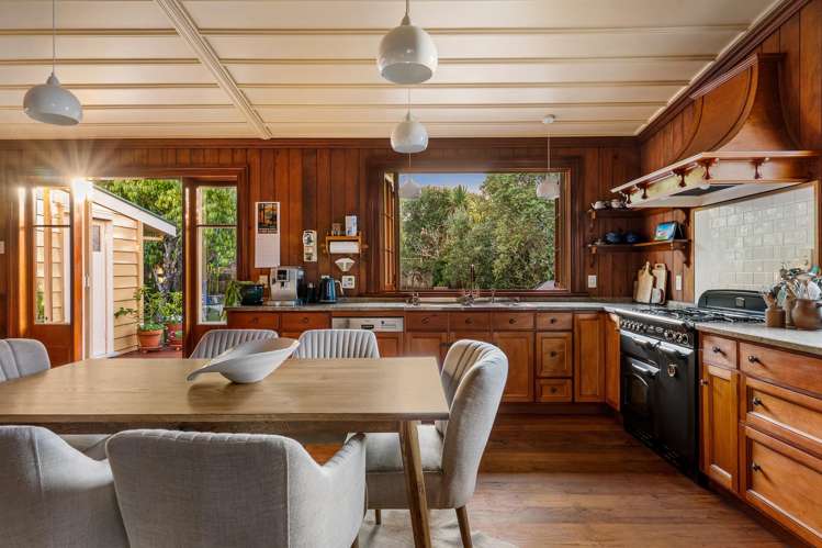 42 Garnet Road Westmere_3