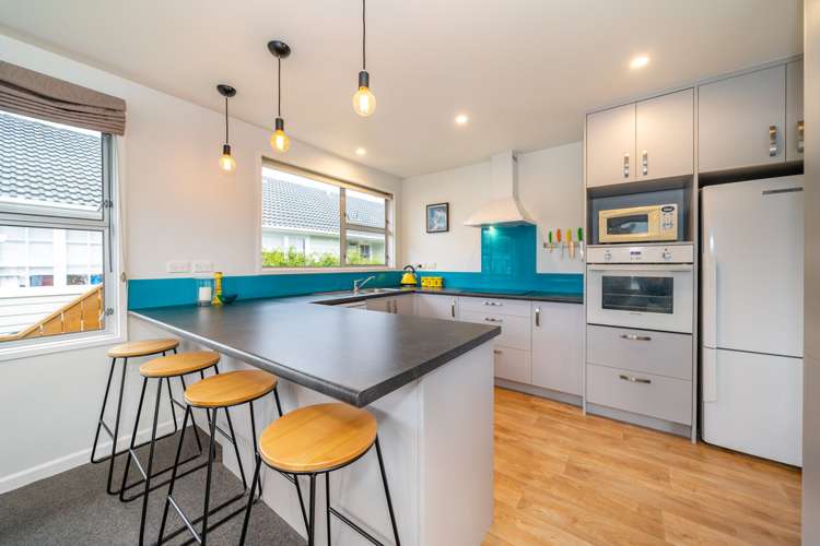 7 Riversdale Road Clouston Park_8