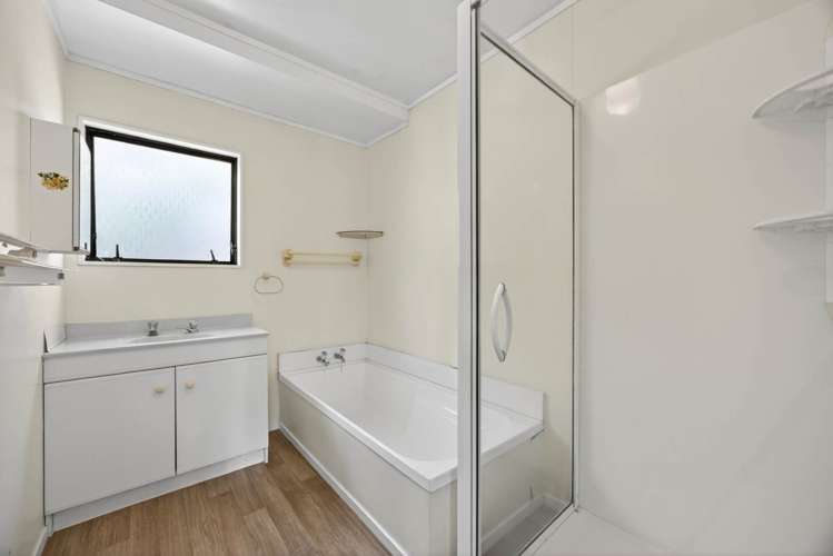 3/203 Sunnynook Road Wairau Valley_14