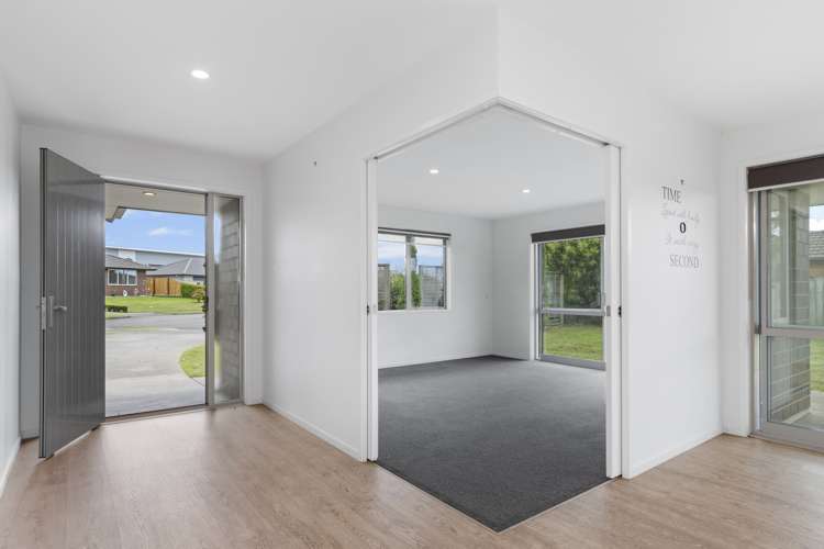17 Hoggard Place Katikati_5