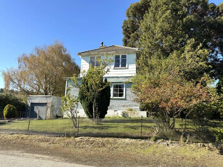 1 Market Street Kaitangata_26