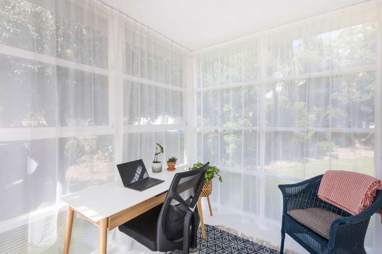 3 Anderson Street Hokowhitu_18