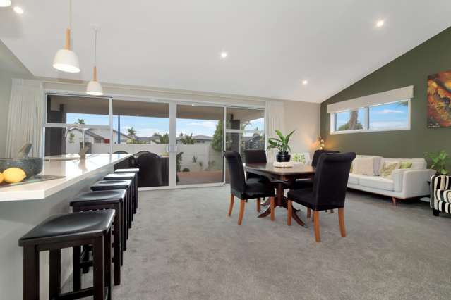 60A The Boulevard Papamoa_3