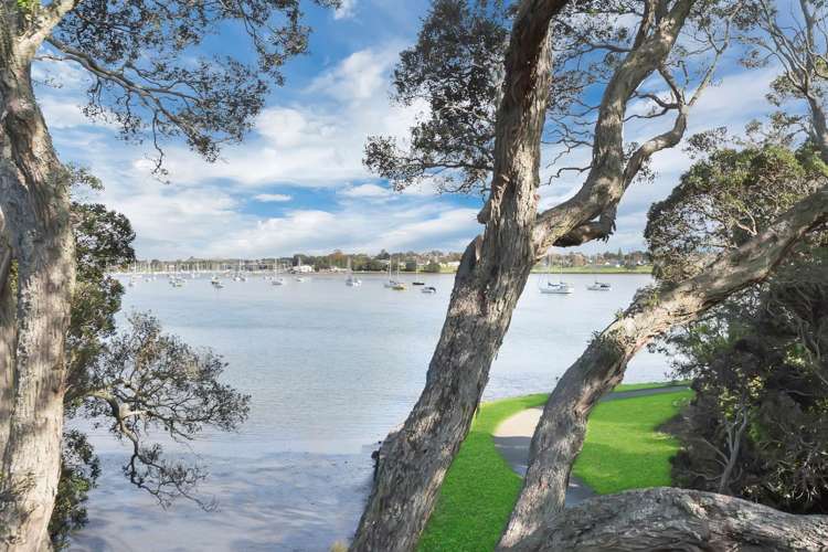 18A Sanctuary Point Sunnyhills_25