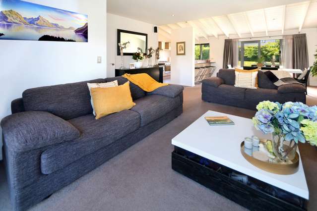 113a Essex Avenue Arrowtown_3