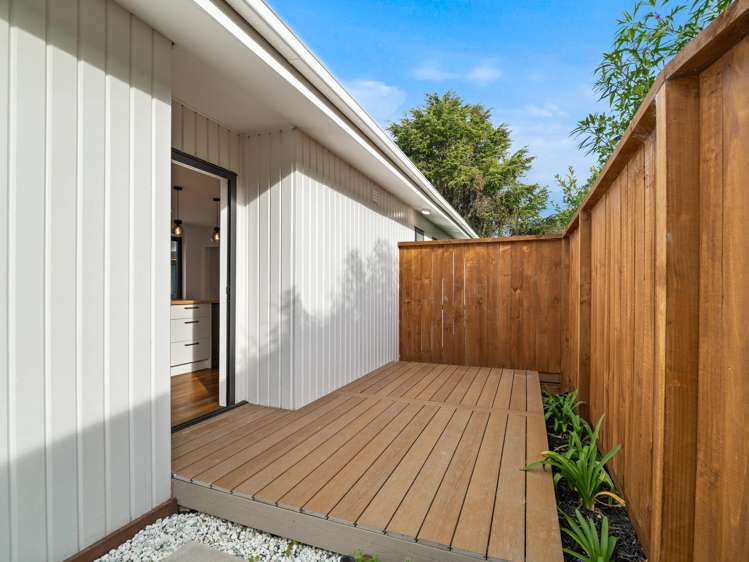 37 Aberdeen Road Saint Clair_20