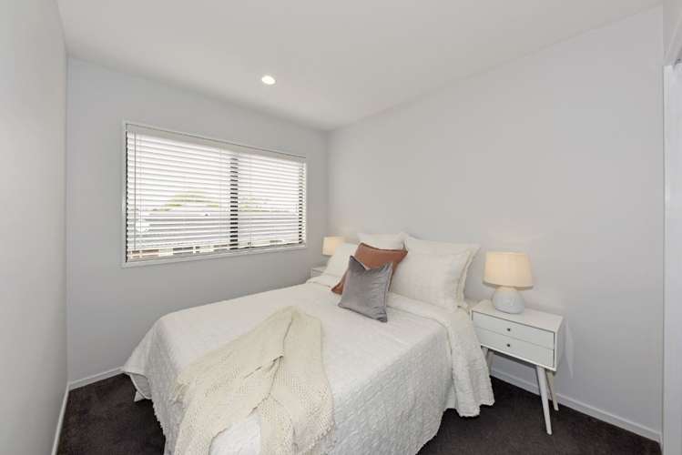 4/436 Barbadoes Street Edgeware_9