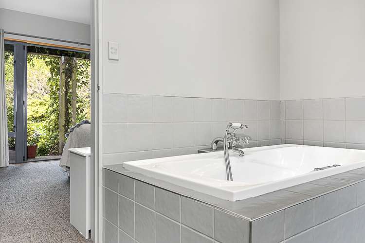 838 Rapaura Road Rapaura_15