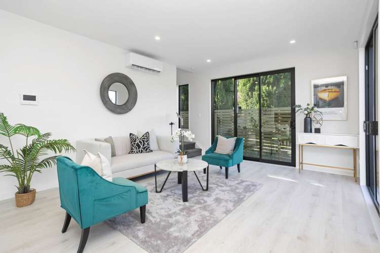 158a Haverstock Road Sandringham_7