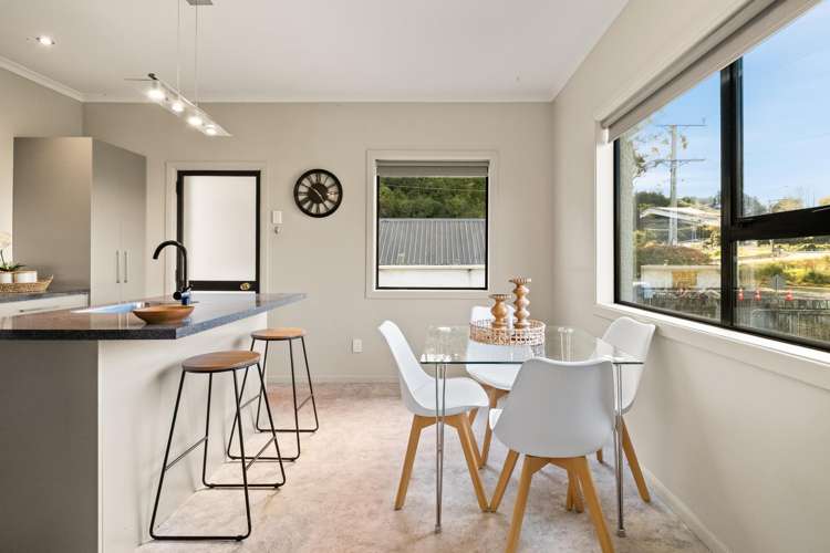 89 Blanket Bay Road Sawyers Bay_7