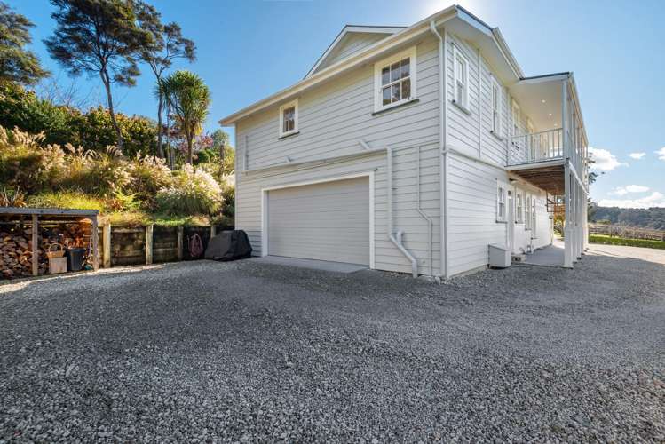 29 Pinchgut Road Kaukapakapa_40