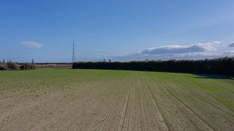 1153 Links Road Central Hawkes Bay Coastal_2