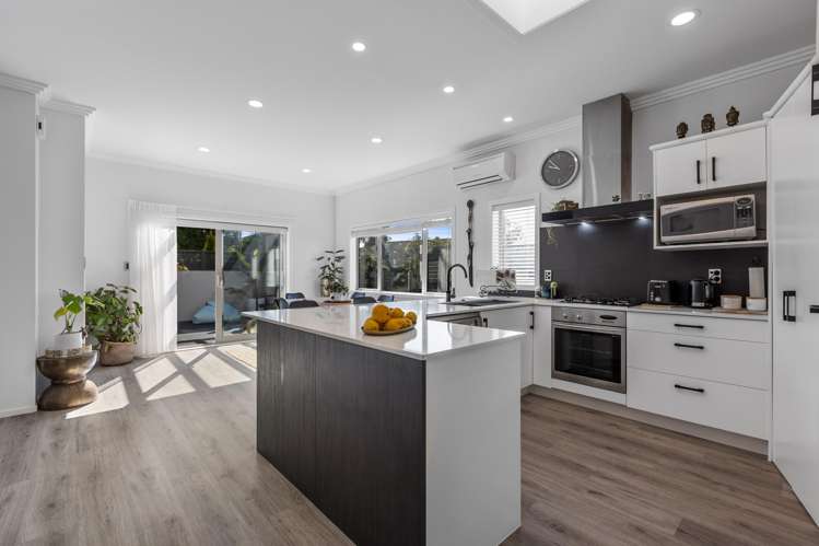 14 Jarrah Park Drive Pyes Pa_6