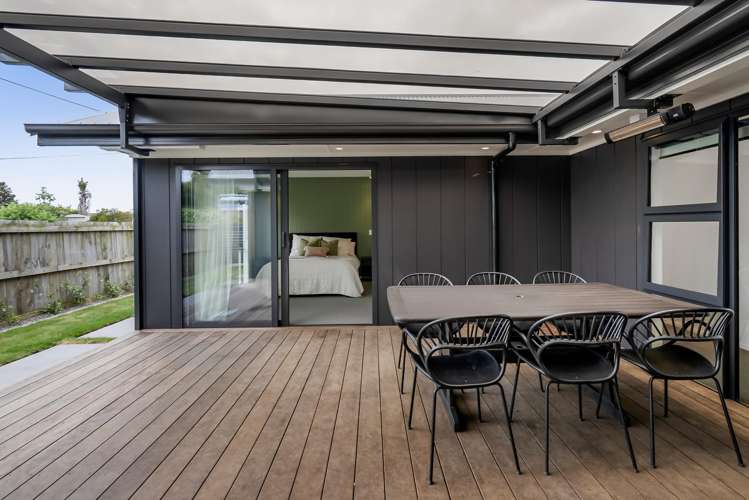 65 Bayly Road Blagdon_22