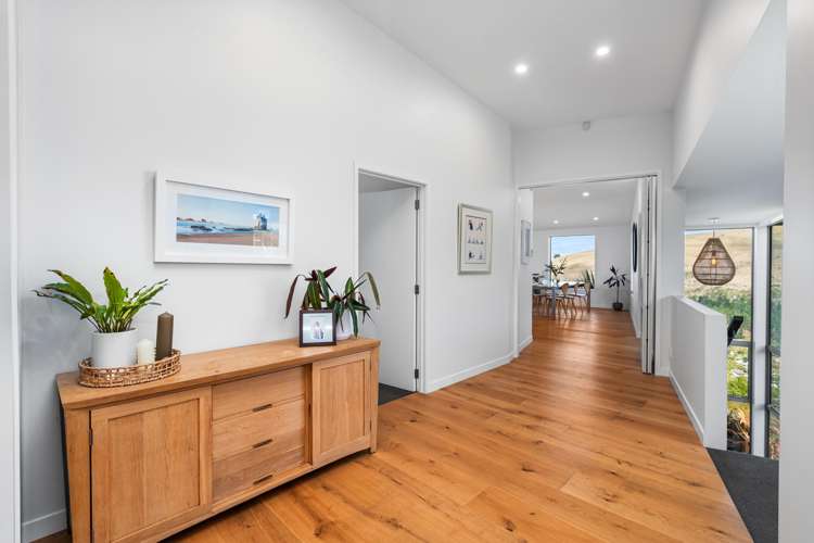 233 Richmond Hill Road Richmond Hill_3