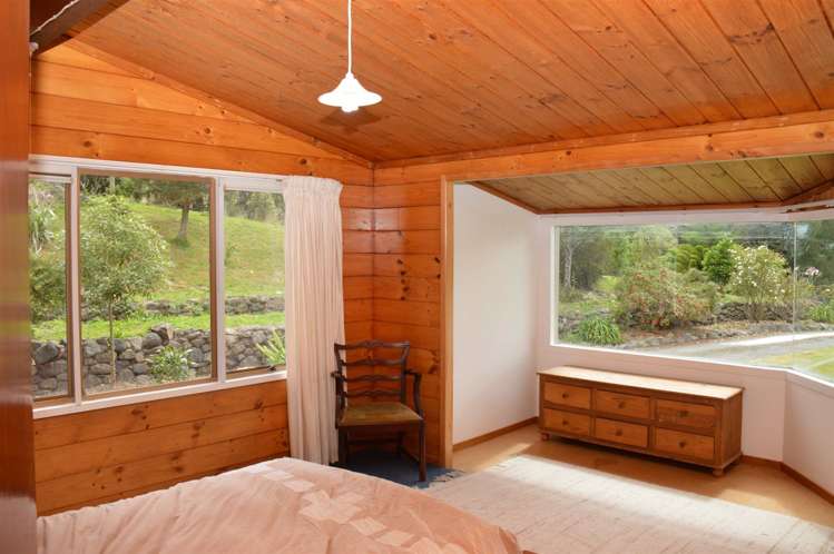 18 Holmes Bay Valley Road Pigeon Bay_9